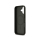 Guess 4G Circle Classic Logo MagSafe do iPhone 17 czarny - 1365486 - zdjęcie 3